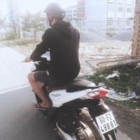 Nguyễn Tuấn Linh