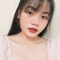 Lê Tuyết