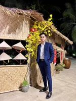 Trần Văn Hải