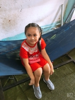 tien