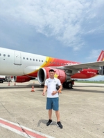 nguyễn tiến anh