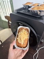 Bà Quàng