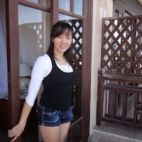 phuong hoang