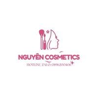 Nguyên Cosmetics
