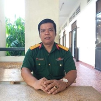 Lưu Trường Khải