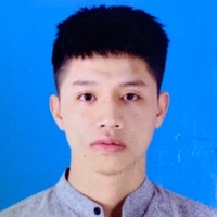 Huỳnh Phúc Thịnh