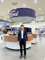 Nguyễn Đức Lượng