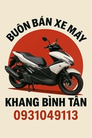 Lạc Giữa Chợ