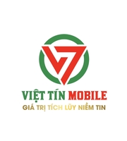 VIỆT TÍN MOBILE 