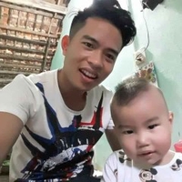 Hứa Văn Cường