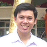 Thanh Thong Nguyen