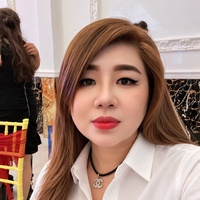 Võ Thảo