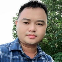 Phan Bảo
