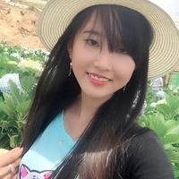 Hồng Vân
