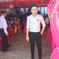 Nam Le