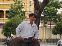 vietthanh