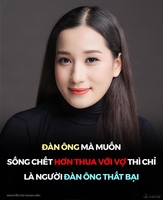 kim