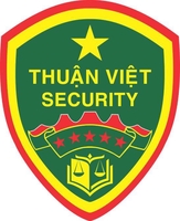 Thuận Việt - 0915544071
