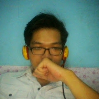 nguyen toan