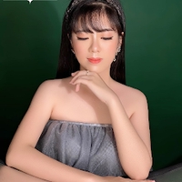 Thương Ngọc