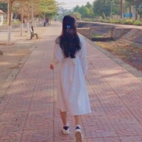 Trần Thị Thảo Giang