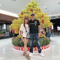 Sa Lam Hu Sên