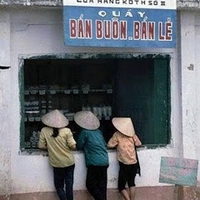CUNG ĐƯỜNG VIỆT NAM
