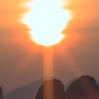 Yến Nguyễn