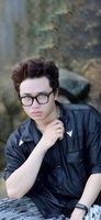 Hiển Đào