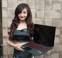Cuong Manhcuong