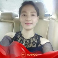 Nguyễn Thị Lan Thanh - 0937553478