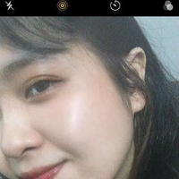 Nấm