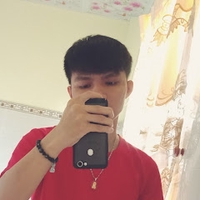 Jacky Official
