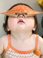 Anh Mập Miền Tây