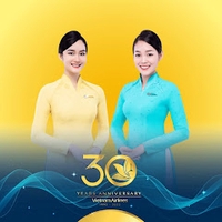 Đào Tuấn Kiệt