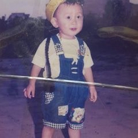 Nguyễn Hồng Nguyên