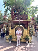 Phước Đại