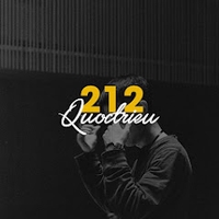 Quoctrieu212