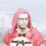 Trần Trọng Quyết