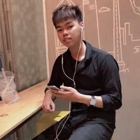 Nguyễn Xuân Ngọc