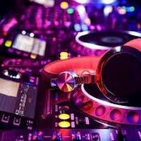 ViệtNam-Racing Top