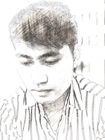 Tùng Nguyễn 