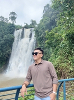 Minh Tài