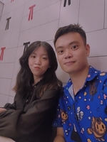 Bảo Bảo