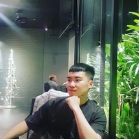 Tiến Thành