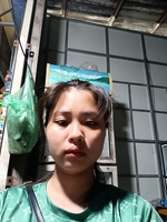 Nguyễn Thị thắm 
