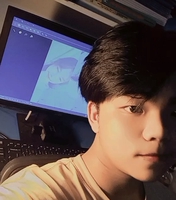 Trung Phong