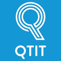QTit - 0936020690