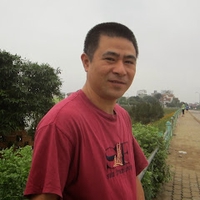 quỳnh đức