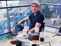 Nguyenlephung